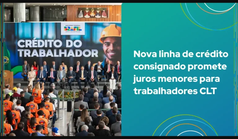 credito-do-trabalhad-b7v3mc