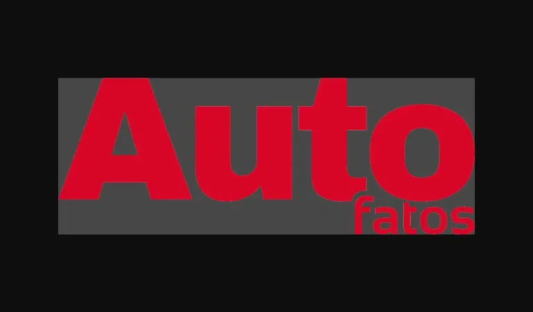 cropped-AutoFatos-lo-tqk1ul