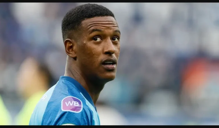 david-inter-ricardo--kec1y5