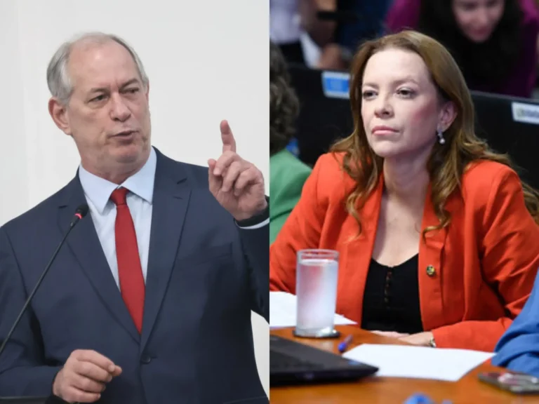 design-sem-nome--1---h2jmhj