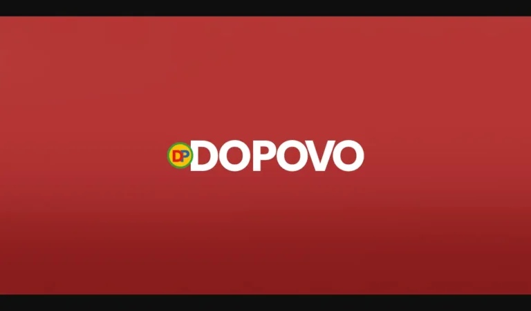 do-povo-padrao-7mfc0h