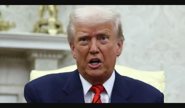 donald-trump-tarifas-i38a6z