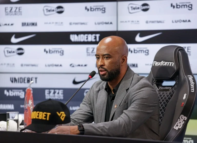 e20c09e864125a126d0a-mv5i10