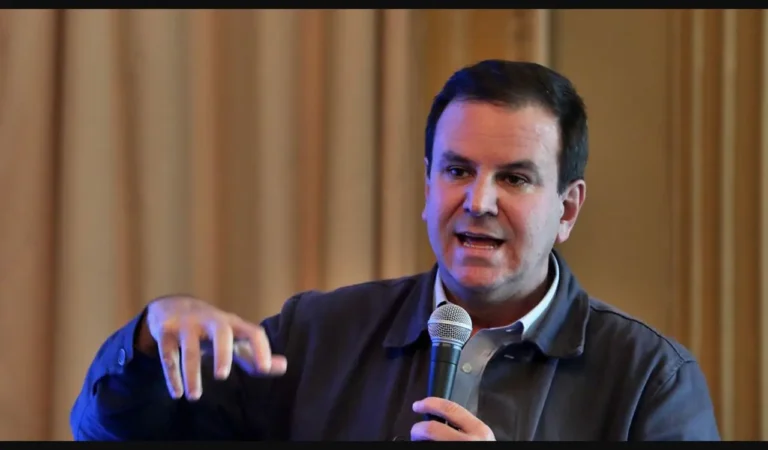 eduardo-paes-crop-20-nd3j4i