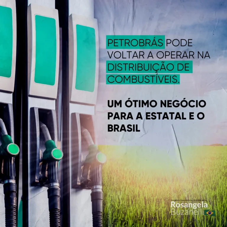 ef913147-49d0-4914-a-h418ga