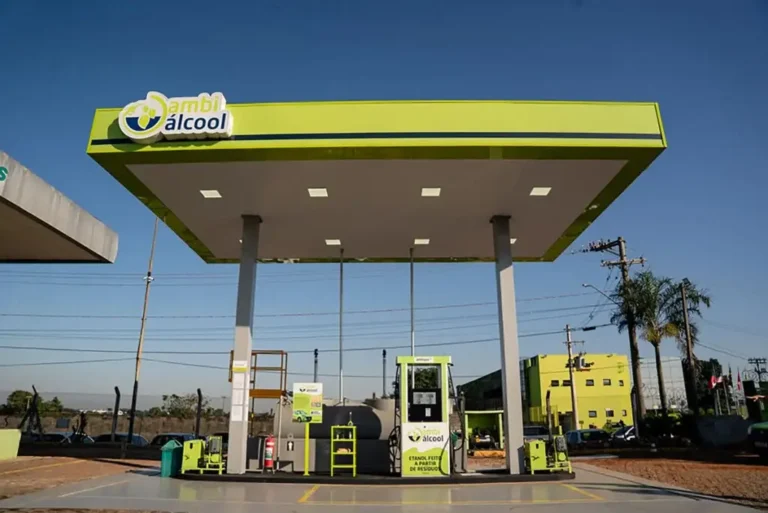 etanol-re4siduos-amb-judk7u