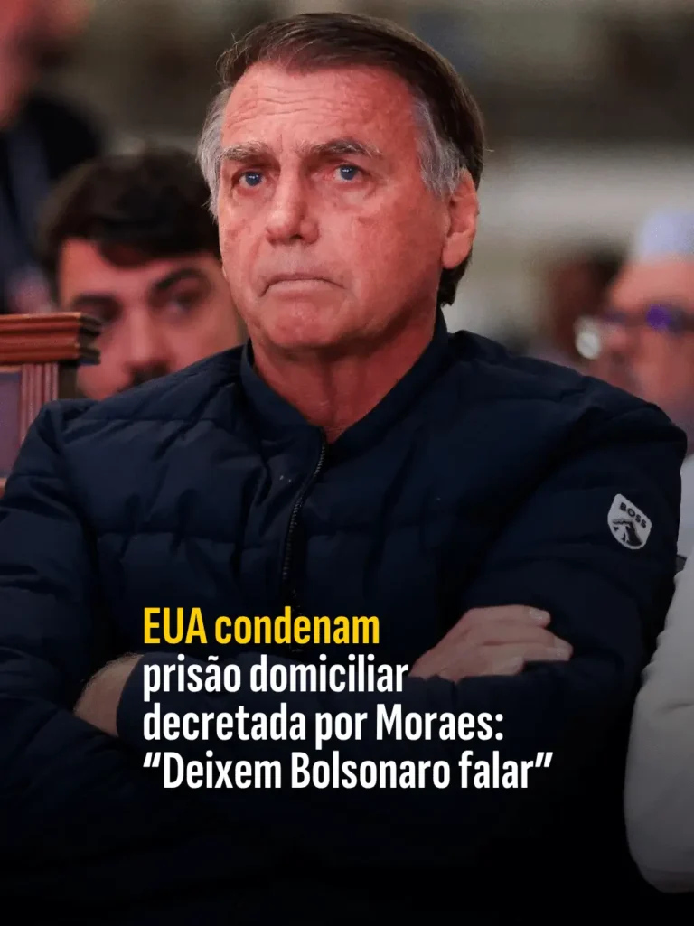 eua-condenam-prisao--kludcs