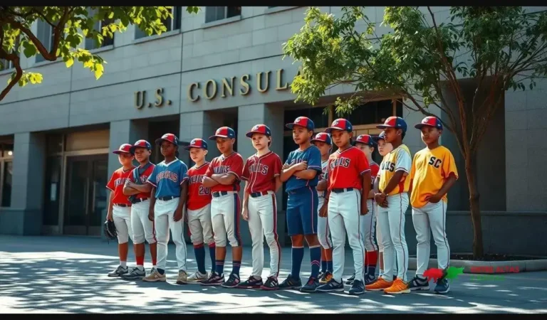 eua-negam-entrada-a--j44px4