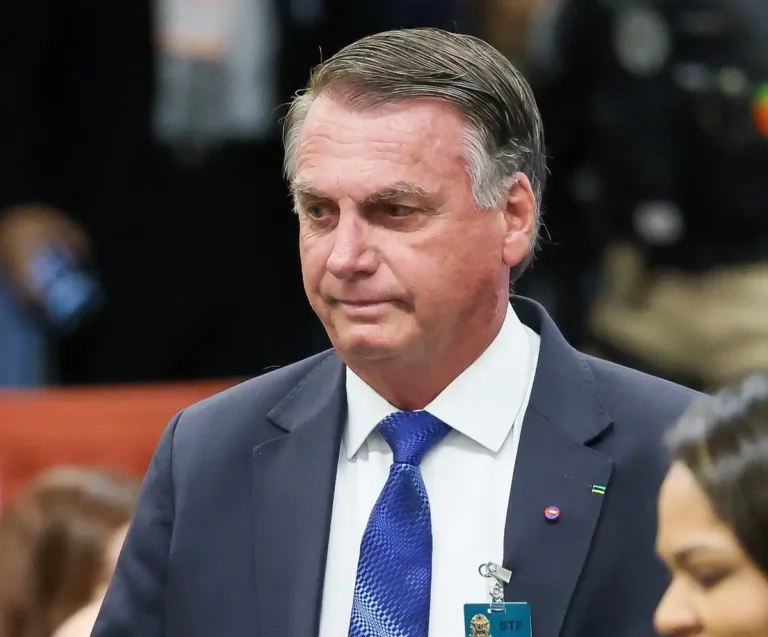 ex-presidente-jair-b-dt31yp