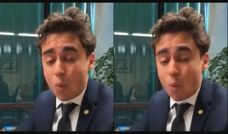 f1280x720-130686-262-8ee5a4