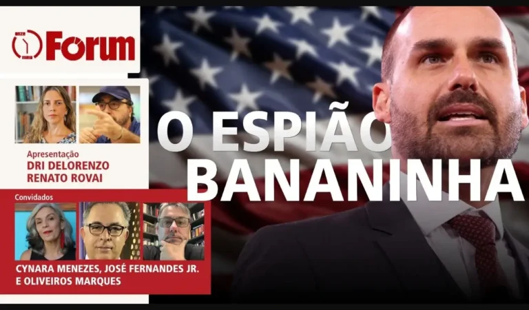 f1280x720-146656-278-kmrdpc