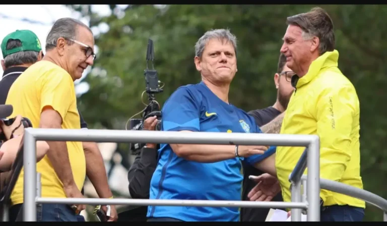 f1280x720-149859-281-z9m65x