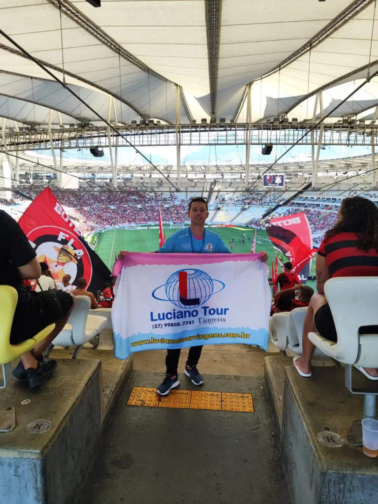 f6bae78502524eaeefb9-q3lz95