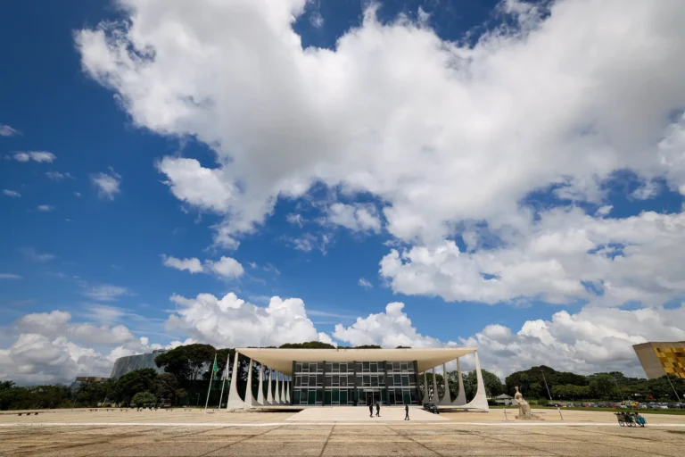 fachada-stf-3-sjr2cr