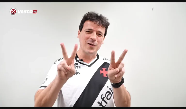 fernando-diniz-3Capj-4c5h53