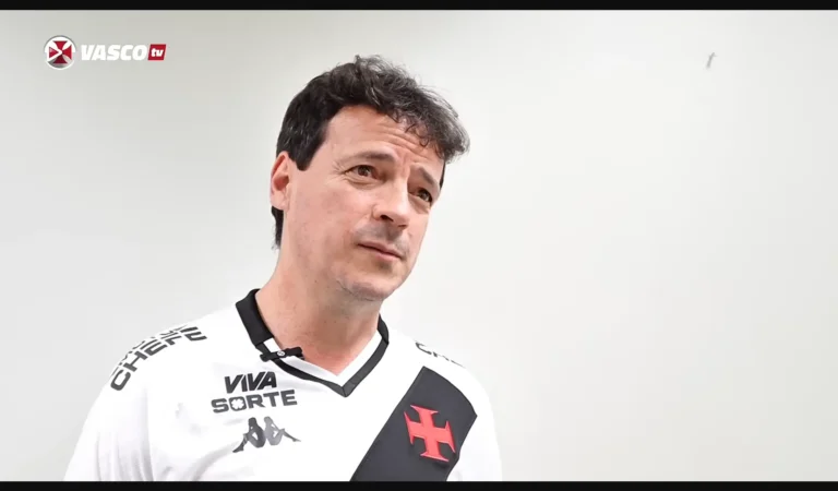 fernando-diniz-R7WoK-8uwrgq