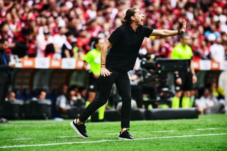 filipe-luis-ab-7af6mf