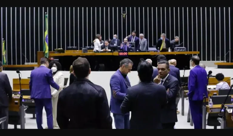 fl2no7vhhjbtdn3tfxcl-bto16r