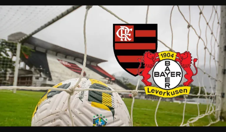 flamengo-x-bayer-lev-pl1dp7