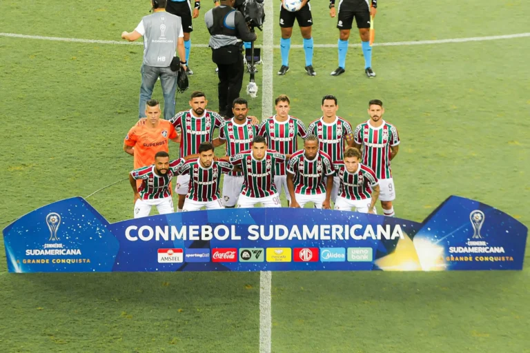 fluminense-sul-ameri-2zaetn