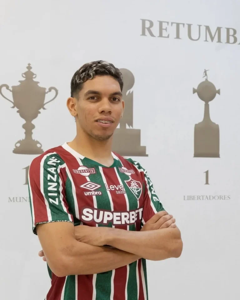 fluminensefc-4718207-7xjrx7