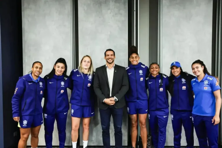 forbes-Novo-presiden-0p70v3