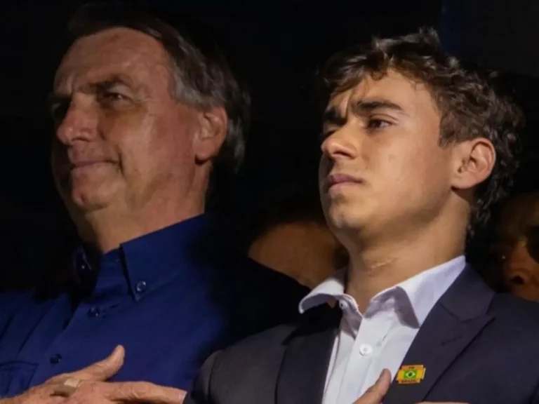 foto-jair-bolsonaro--y5n6n1