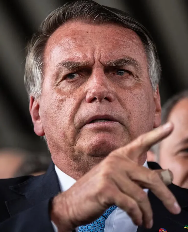 foto03pol-211-bolso--j1tj8a