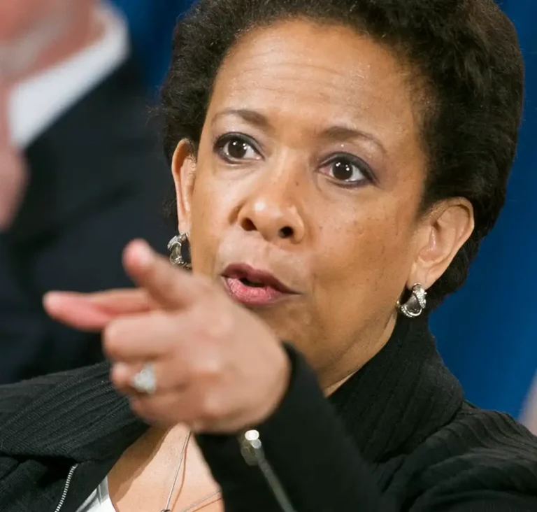 foto21fin-201-banks--3zw6mq