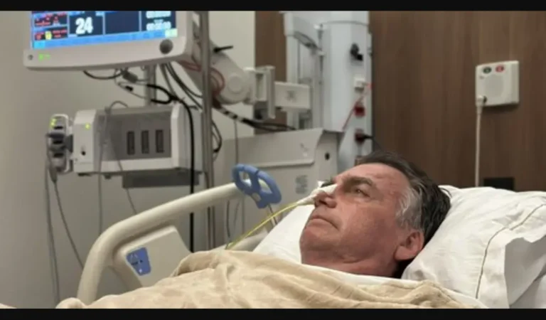 fotos-enquadramento--sjlvd1