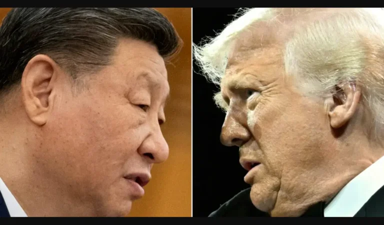 fotos-enquadramento--xcphsm