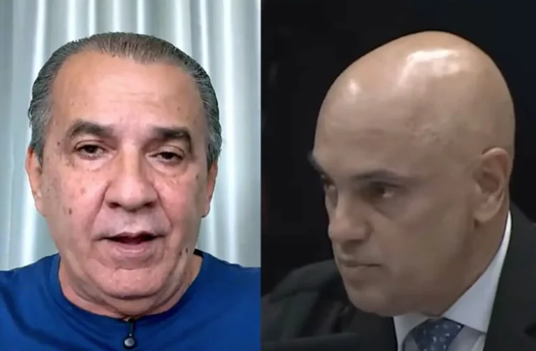 frame-malafaia-entre-xkrc7h