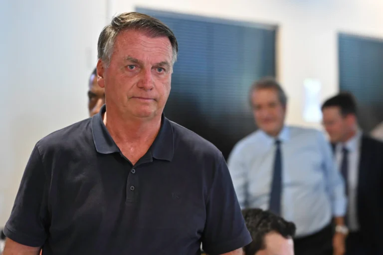 fta20250312030-0zozdx