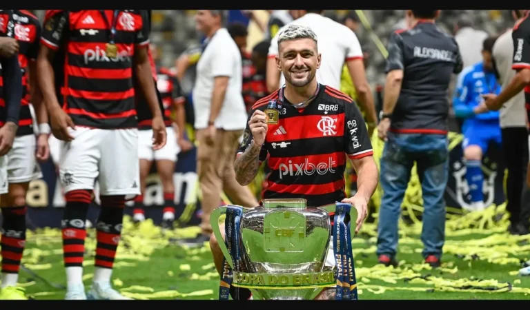 g10dearrascaeta-4664-wb2yuo