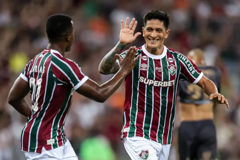 german-cano-jhon-ari-b7ju4n