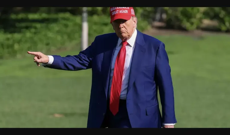 gettyimages-22213860-45p621