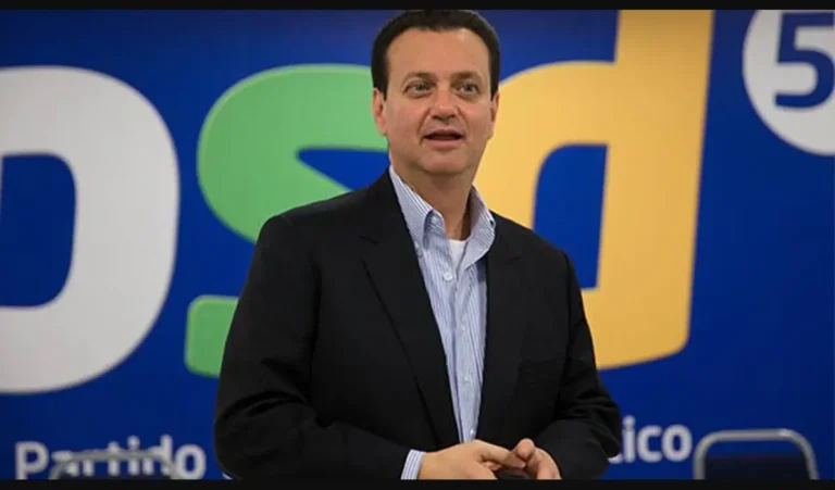 gilberto-kassab-psd--lc2ibn