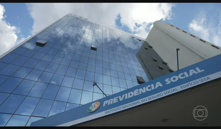 globo-canal-4-202505-95lp1x