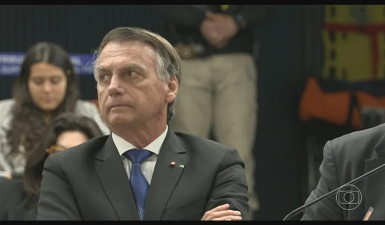 globo-canal-4-202506-8tlb06