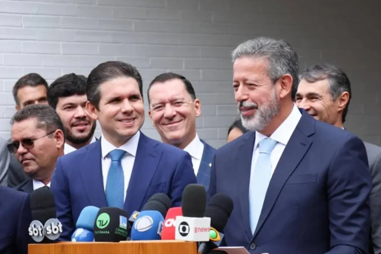 hugo-motta-arthur-li-ag397g