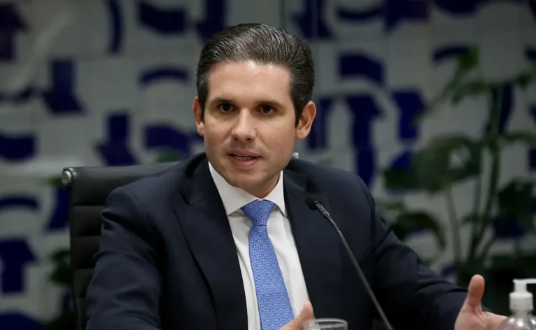 hugo-mottanone-30ai19