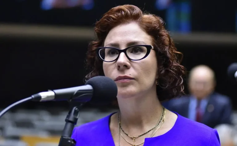 img20240220211646375-t86pjh