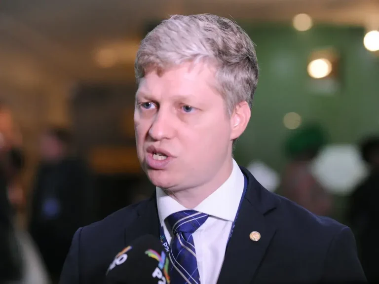 img20241107180535488-pn12j6