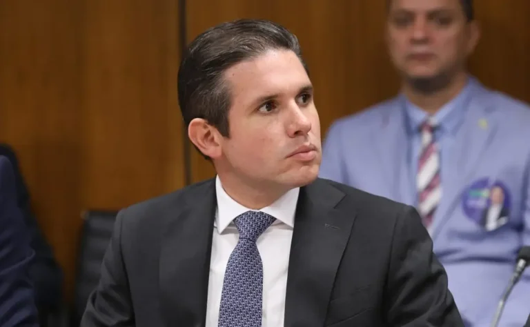 img20250201122410167-1u2ur8