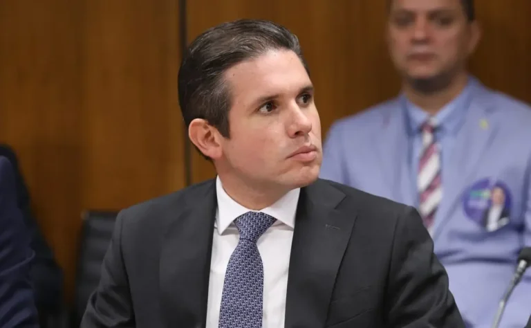 img20250201122410167-jbga4c