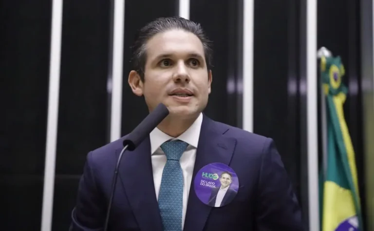 img20250201172111358-3af5w0