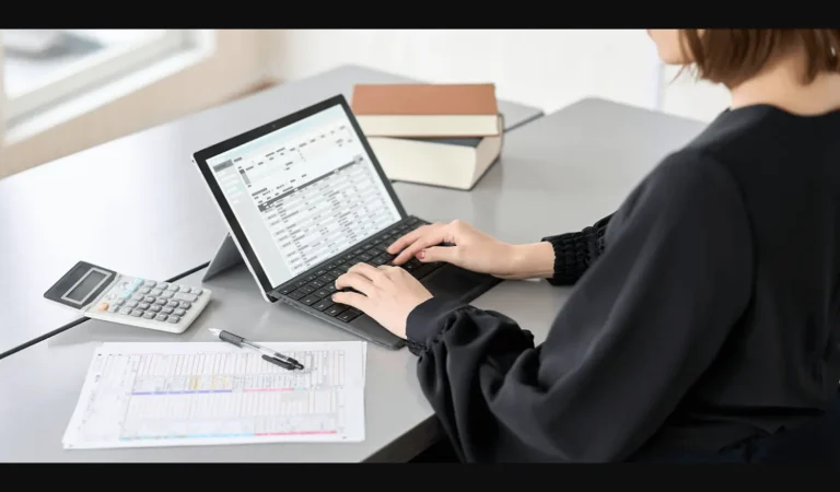 isencao-do-ir-para-q-xmhx9a