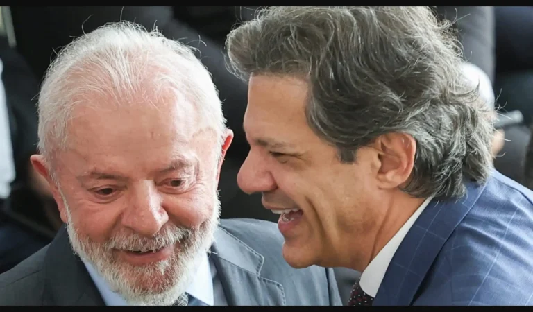 isencao-imposto-rend-26sae2