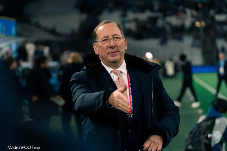 l1-20250203142709-47-wclp1s