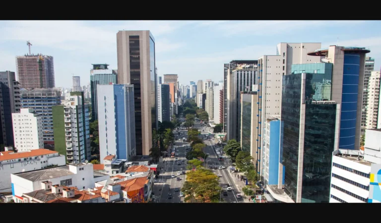 leilao-cepacs-faria--uo1plc